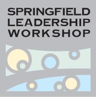 Springfield Leadership Workshop - September 2014