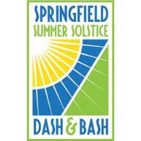 Summer Solstice Dash & Bash