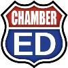 Chamber ED: Driving Your Membership (12/04/14)