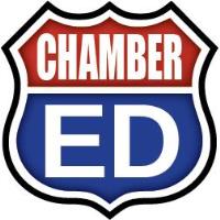 Chamber ED: Driving Your Membership (8/7/14)