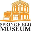 Springfield Museum - AutoMen: A Tribute to Springfield's Automotive Industry 