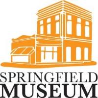 Springfield Museum - AutoMen: A Tribute to Springfield's Automotive Industry 