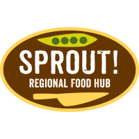 Sprout! Marketplace - All Year Long