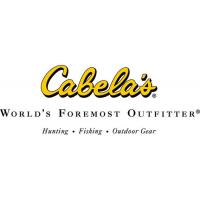 Cabela's Family Outdoor Day - Clearwater Park 