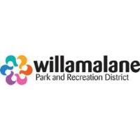 William S Fort Memorial Park Mulching Work Party - Willamalane Park & Recreation