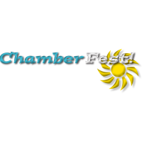 ChamberFest! ~ Business After Hours