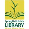 Cuentos / Bilingual Story time in Spanish - Springfield Public Library