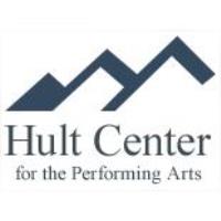 Eugene Symphony: Yo-Yo Ma - Hult Center for the Performing Arts