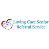  Loving Care Senior Referral Service Website Launch Party