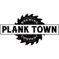 Cask Ale Fest & 3rd Anniversary Party @ Plank Town Brewing