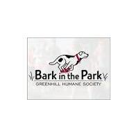 23rd Annual Bark in the Park 2016