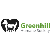 Paws in the Garden - Benefits Greenhill Humane Society