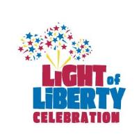 13th Annual Light of Liberty Celebration ~ Springfield Utility Board