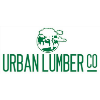 Urban Lumber Company's Annual Lumber Sale
