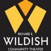 Fools Haven Shakespeare - Wildish Community Theater