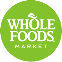 Whole Foods Market - Women's Nutrition presentation by PeaceHealth