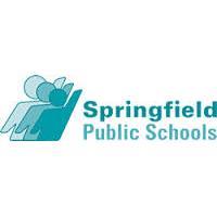 Fall in Love with Springfield ~ Recruitment Fair ~ Springfield High School