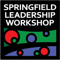 Springfield Leadership Workshop: Serving Your Community (SPRING 2017)