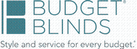 Budget Blinds of Eugene & Springfield
