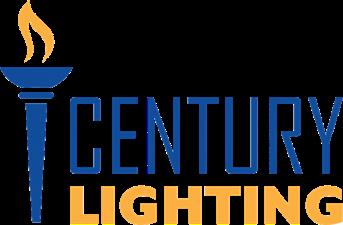 Century Lighting Century Lighting