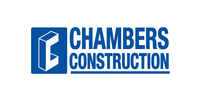 Chambers Construction Co.