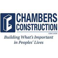 Chambers Construction