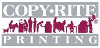 Copy-Rite Printing