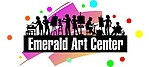Emerald Art Center