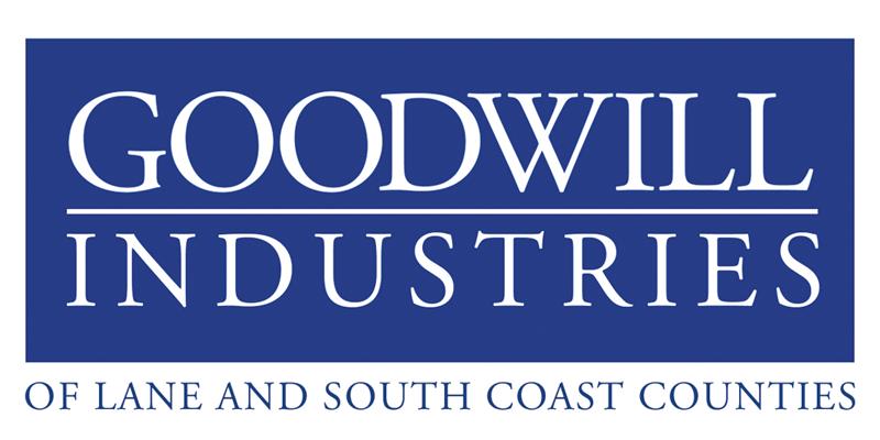 Goodwill Industries of Lane and South Coast Counties