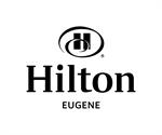 Hilton Eugene