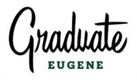 Graduate Eugene