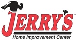 Jerry's Home Improvement Center