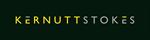 Kernutt Stokes LLP