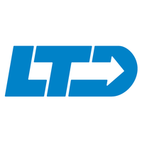 Lane Transit District