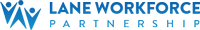 Lane Workforce Partnership