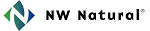 NW Natural