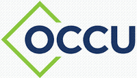 Oregon Community Credit Union (OCCU)