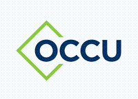OCCU
