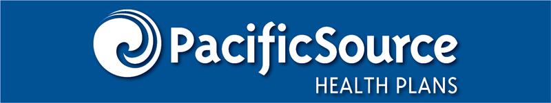 PacificSource Health Plans