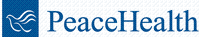 PeaceHealth Sacred Heart Medical Center at RiverBend