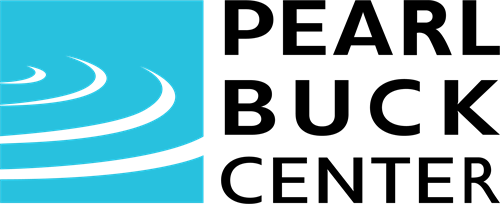 Gallery Image Pearl_Buck_Logo_cmyk.png Gallery Image Pearl_Buck_Logo_cmyk.png