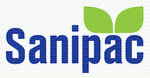 Sanipac, Inc.