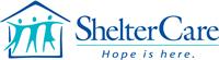Insights from the Experts: A Panel Hosted by ShelterCare