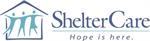 ShelterCare