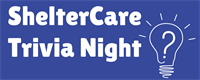 ShelterCare Trivia Night Fundraiser!