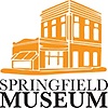 Springfield Museum