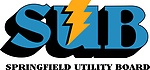 Springfield Utility Board