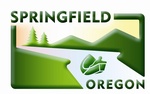 The City of Springfield