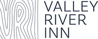 Valley River Inn