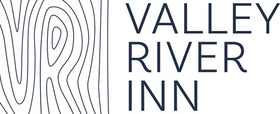 Valley River Inn Valley River Inn